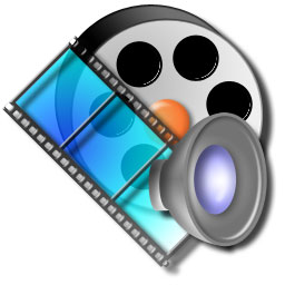 SMPlayer's avatar