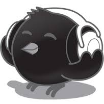 Songbird's avatar