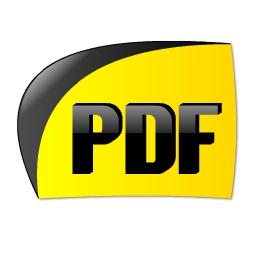 Sumatra PDF's avatar
