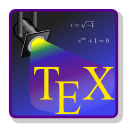 TeXstudio's avatar