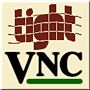 TightVNC's avatar