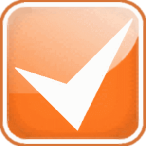 ToDo List's avatar