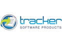 Tracker Software's avatar
