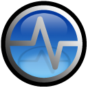 TV-Browser's avatar