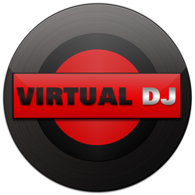 Virtual DJ's avatar