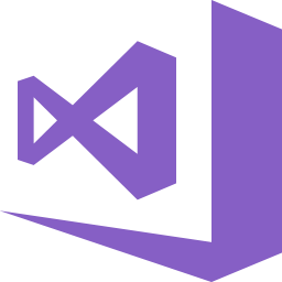 Visual Studio's avatar
