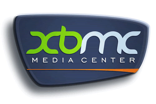 XBMC Media Center's avatar