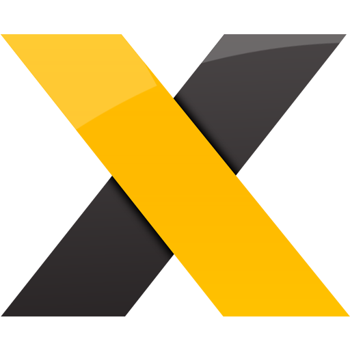 X-Lite's avatar