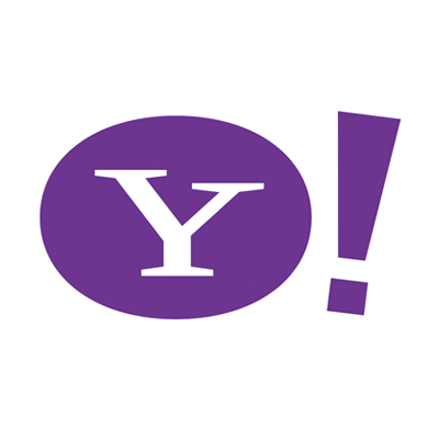 Yahoo's avatar