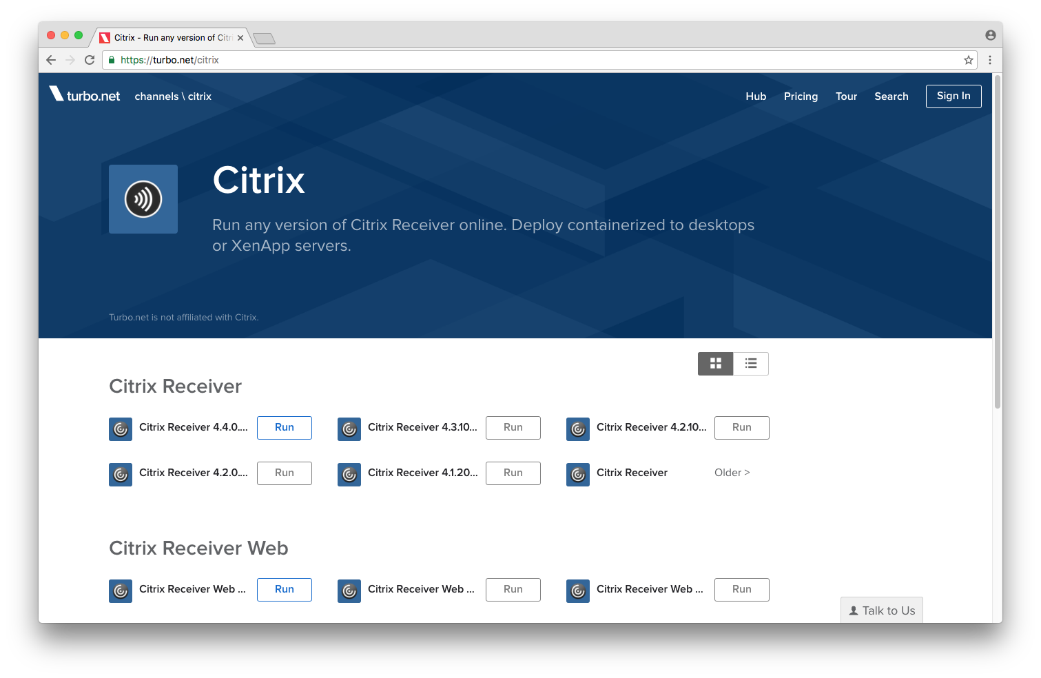 deploy-any-version-of-citrix-receiver-plus-top-utilities-for-citrix