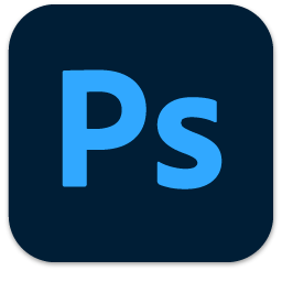 Adobe Photoshop's icon