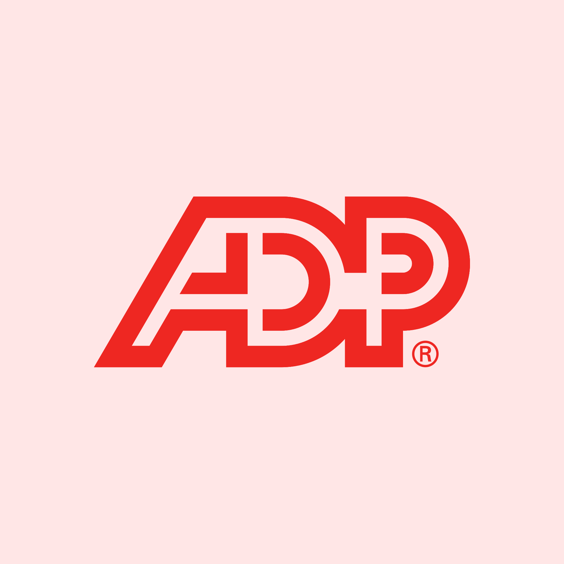 ADP Vantage Client's icon