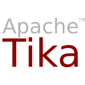 Apache Tika's icon