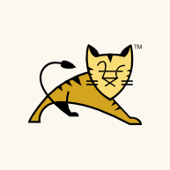 Tomcat Server's icon