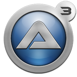 Aut2Exe 's icon