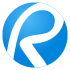 Bluebeam Revu's icon