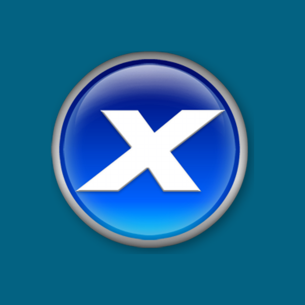 XenServer Plugins's icon