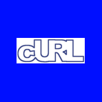 cURL's icon