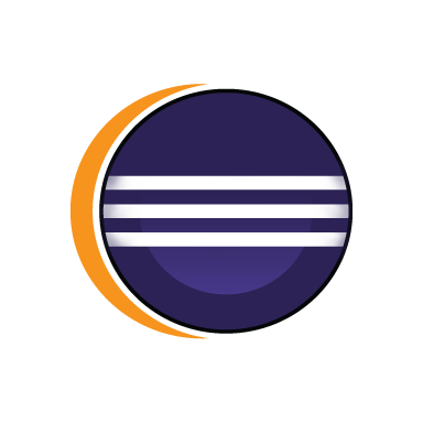Eclipse Source Code's icon