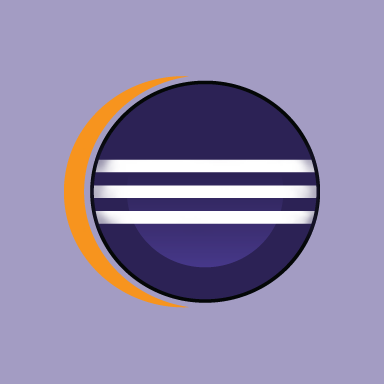 Eclipse's icon
