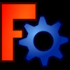 FreeCAD's icon