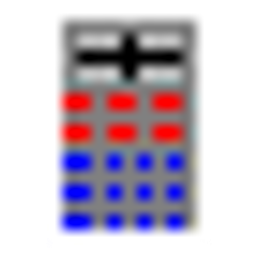 GraphCalc's icon