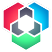 Hexels's icon