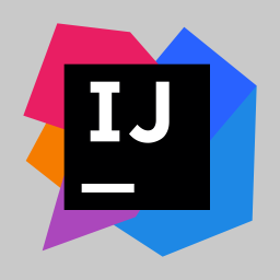 IntelliJ IDEA Ultimate's icon