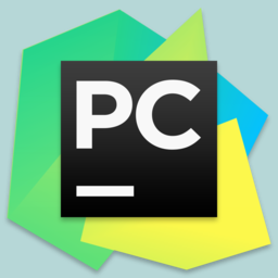 PyCharm Community's icon