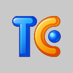 TeamCity's icon