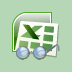 Excel Viewer's icon