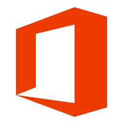 Microsoft Office 365 Pro Plus 64-bit's icon