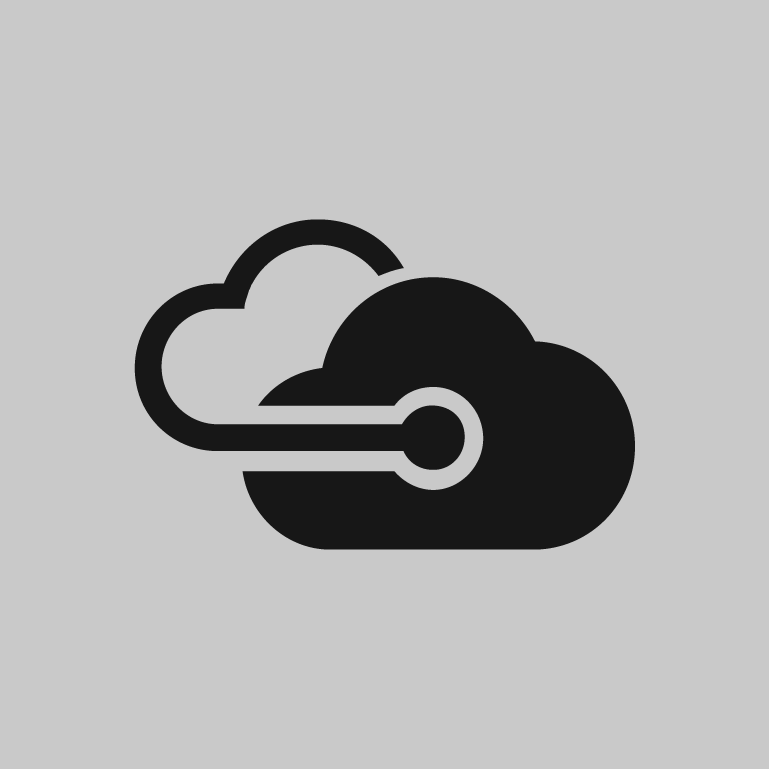 Azure Storage Explorer's icon