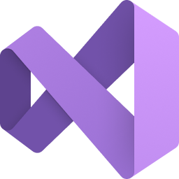 Visual Studio Build Tools 2022's icon