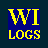 WiLogUtil's icon