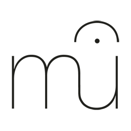 MuseScore 's icon