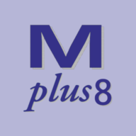 Mplus Demo Samples's icon