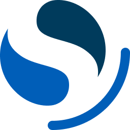 OpenSearch's icon