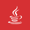 Java Runtime Development Build's icon