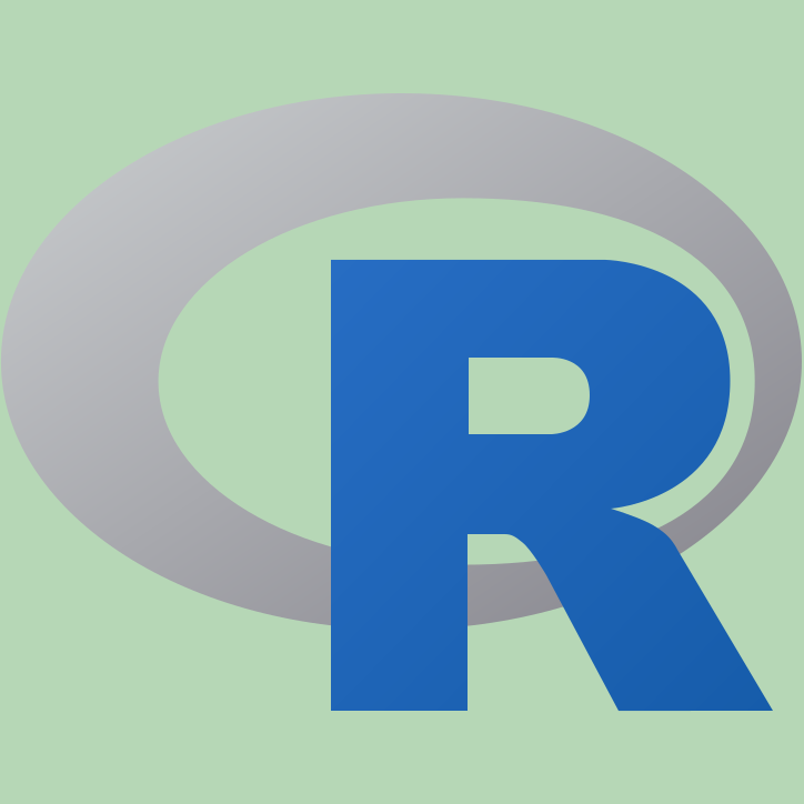 RTools's icon