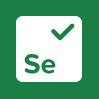 Selenium Grid (Free)'s icon