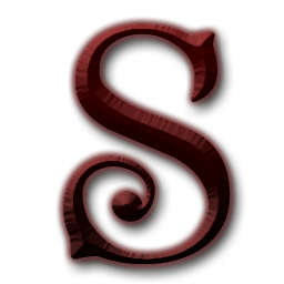 Sigil's icon