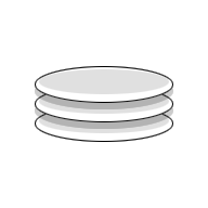 SQLite Database Browser's icon