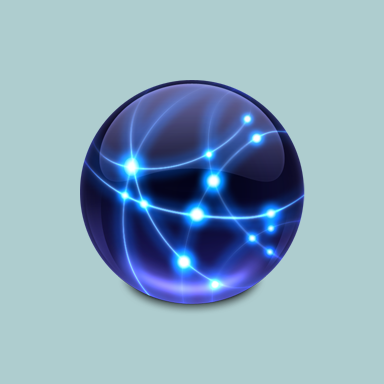 Block Social Networks's icon