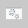 microsoft_powerbi_test's icon