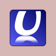 UwAmp's icon