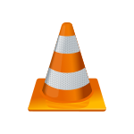 VLC Media Player Nightly Builds's icon